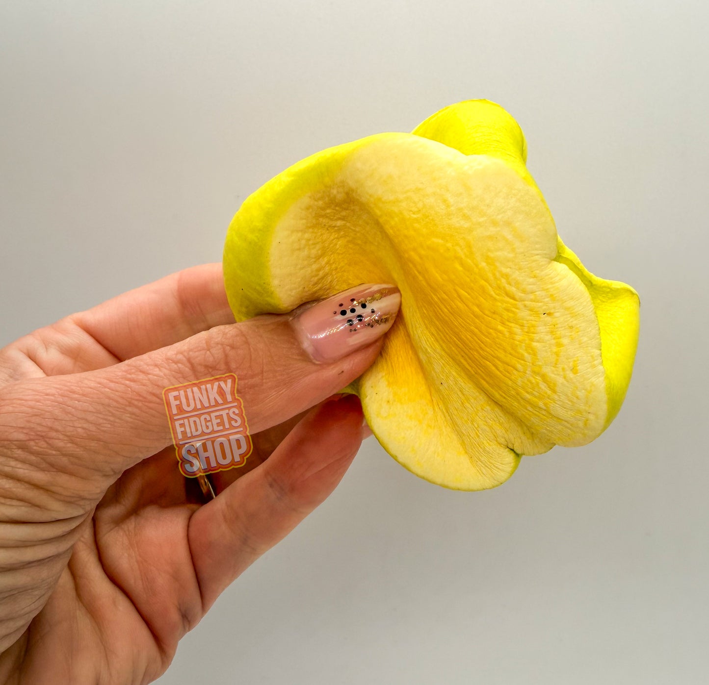 SlowRise Scented Fruit - Moozy