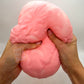 Orb Easy Squeezy Jumbo Brain