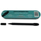 Kaiko ONYX Spinner Pen