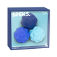Speks Odds - Silicone Magnets