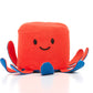 Noomi squeezibo stress ball