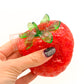 The Funky WonderBerry