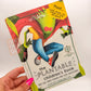 Plantable Children’s Book