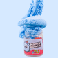 Putty Pals Sensory Putty - Cloud & None Stick