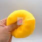 Dough Squeeze Cheese