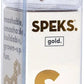 Speks Magnetic Balls - 512 balls