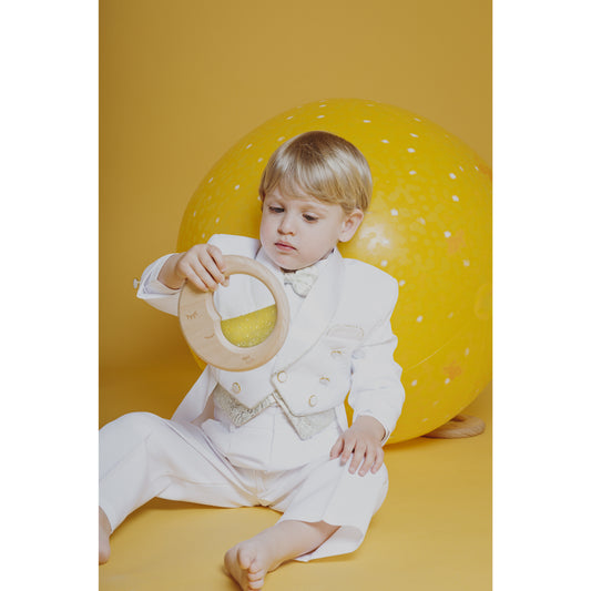 Petit Glow Moon