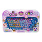Clickeez Keyboard Mega Pack