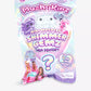 Mushykins shimmer gemz 3 pack