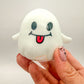Funky Crunchy Ghosty