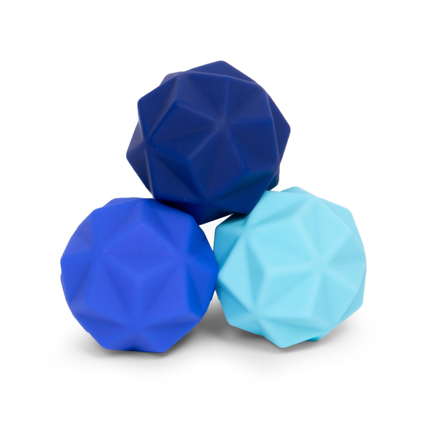 Speks Odds - Silicone Magnets