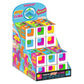 Bopster Cube Spinner