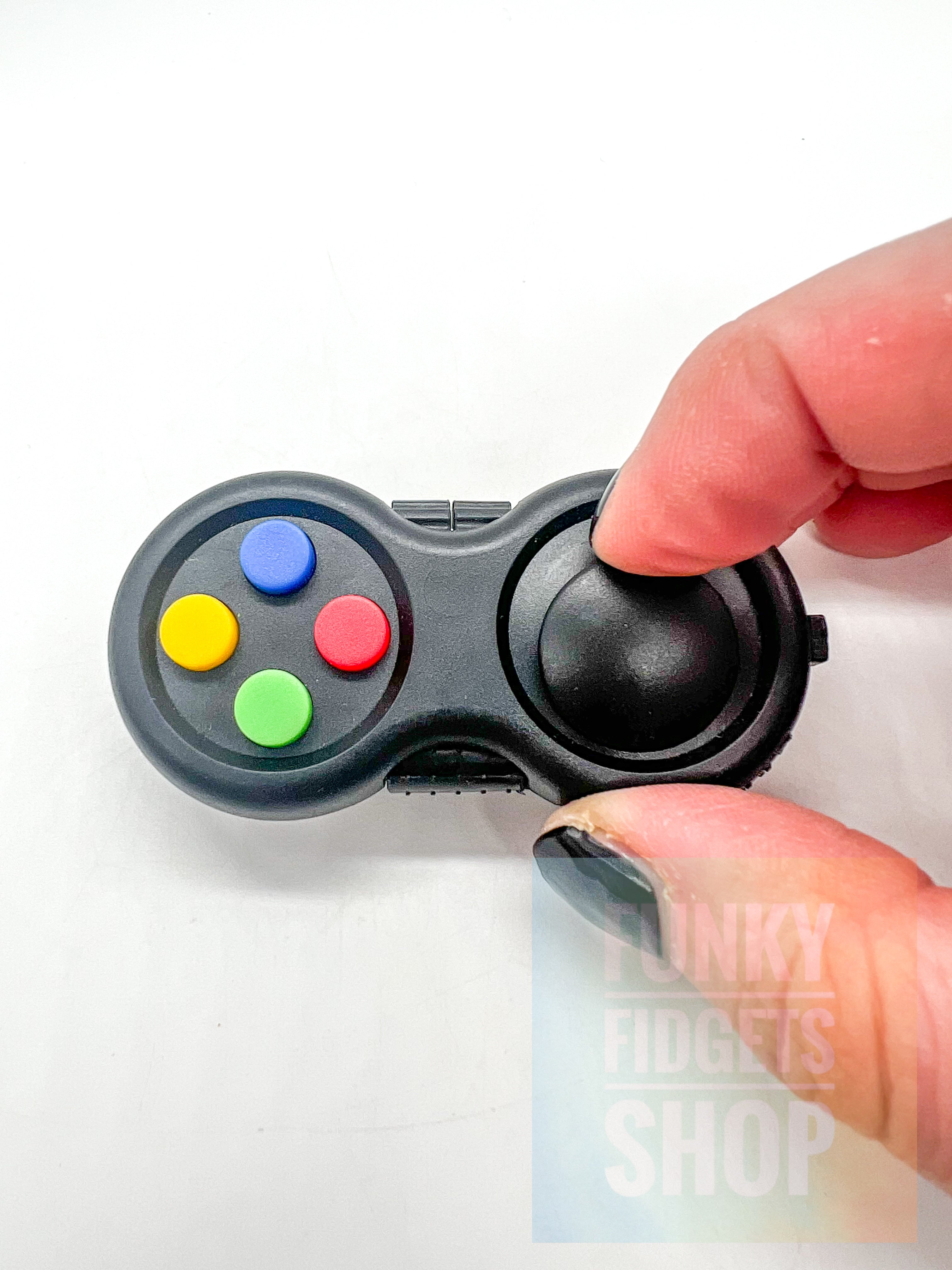 Products – Page 4 – FunkyFidgetsShop