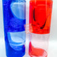 Large Slime Timer