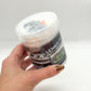 Putty Pals Sensory Putty - Cloud & None Stick