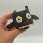 Noomi squeezibo stress ball