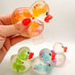 Funky Squeeze Ducks