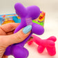 Balloon Dogs 2 pack