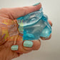Maltose Gum Bear
