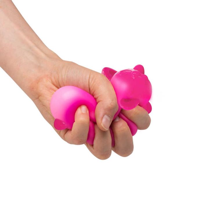Scrunchems Candy Cats - Scented Squish