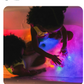 Glow Pals Light Up Cubes