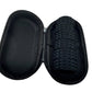 Kaiko MagStak Core Black