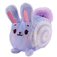 Squish Berries - Scented Plush Squish