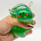 Sea Sheep Sugar Squishy