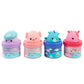 SquishMallows Cloud Slime