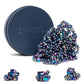 Speks Crags magnetic putty (age 14+)