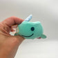 Noomi squeezibo stress ball