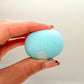 Funky Mini dough ball | Blue tack balls