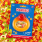 Coming Soon… HARIBO Squishy Toy