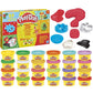 Play-Doh advent calendar 2026