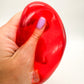 Funky JellyBall Loaded Edition