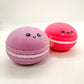 Squishy Macarons 2pack