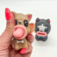 Pop Pup