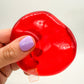 Funky JellyBall Loaded Edition