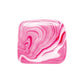 Dropping Tuesday…NeeDoh Candy Swirl Nice Cube