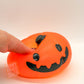 Squeezies Pumpkin - Maltose Sugar Squish