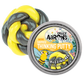 Crazy Aaron’s putty (mini size tins)t