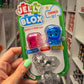 Jelly blox farmer set
