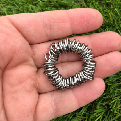 Kaiko Centipede LARGE