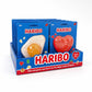 Coming Soon… HARIBO Squishy Toy