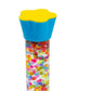 Rainbow Sensory Water Tube