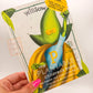 Plantable Children’s Book