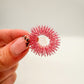 Acupressure ring