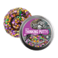 Crazy Aaron’s putty (mini size tins)