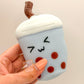Giggle Tastic Boba