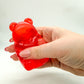 Gummy bearz Squishy Mystery Blind Bags